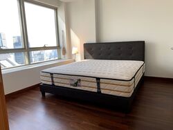 The Sail @ Marina Bay (D1), Apartment #555278011